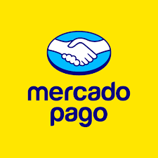 Colaborá con lo que vos quieras.